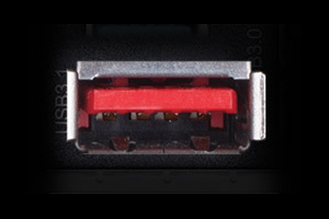 Z390