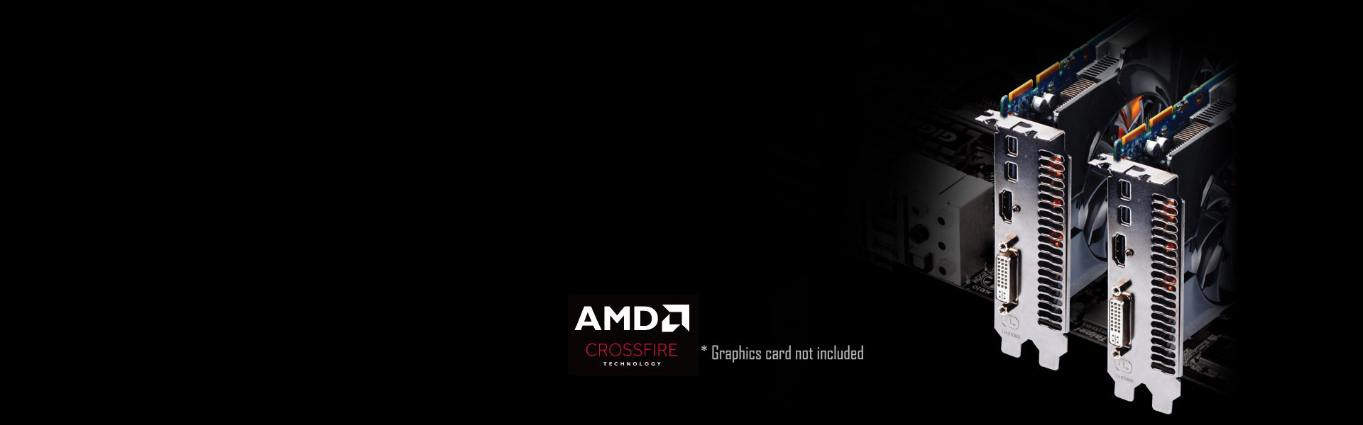 Z390
