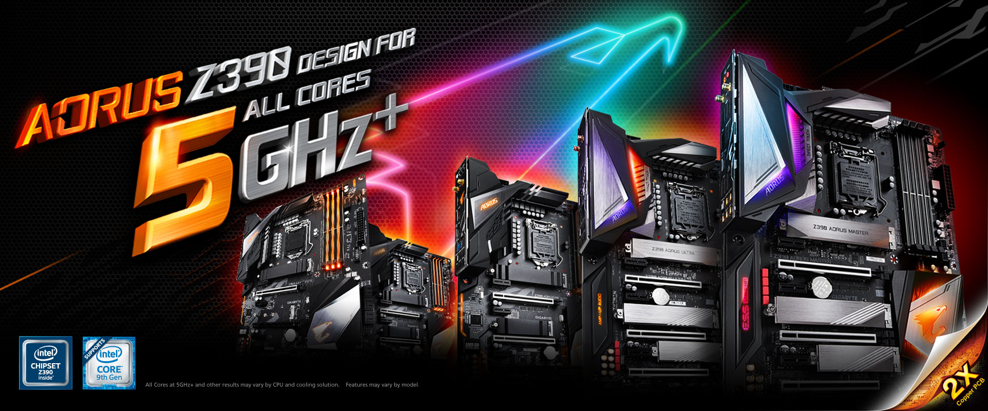 Z390
