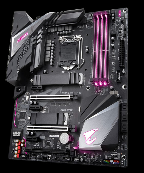 Z390