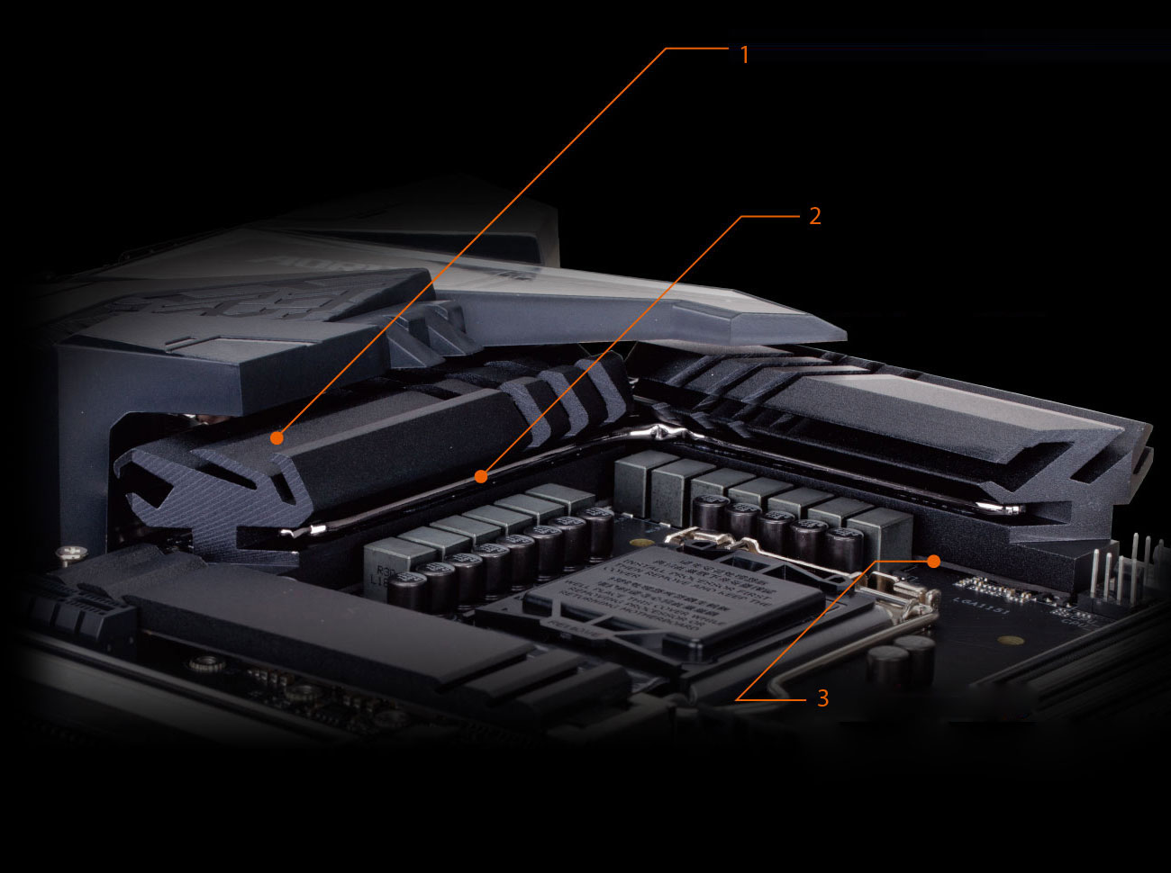 Z390