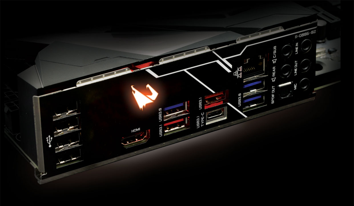 Z390