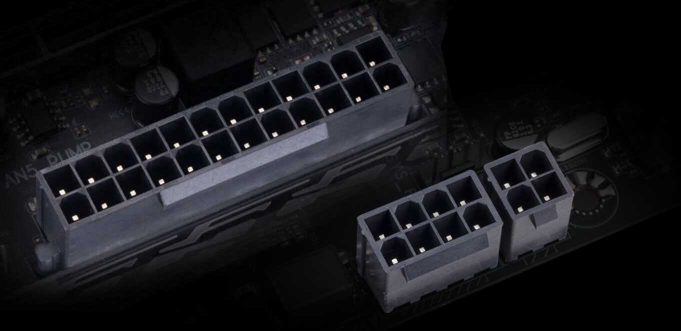 Z390