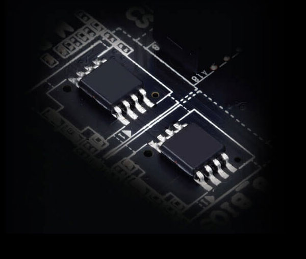 Z390