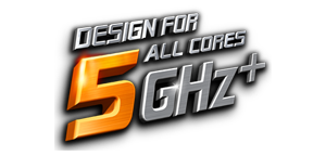 Z390