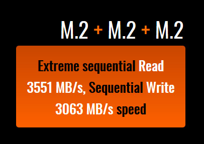 z390