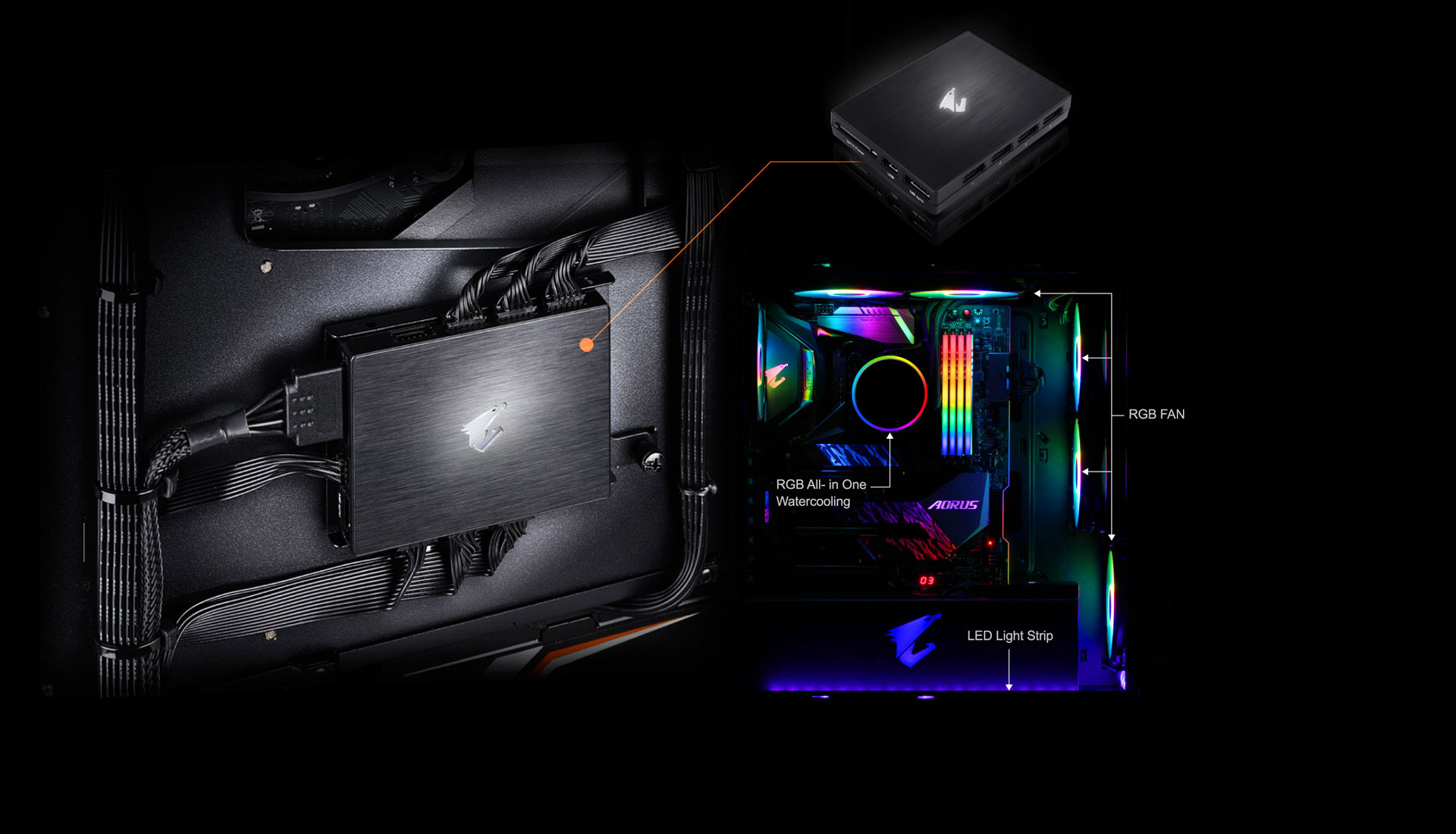 z390