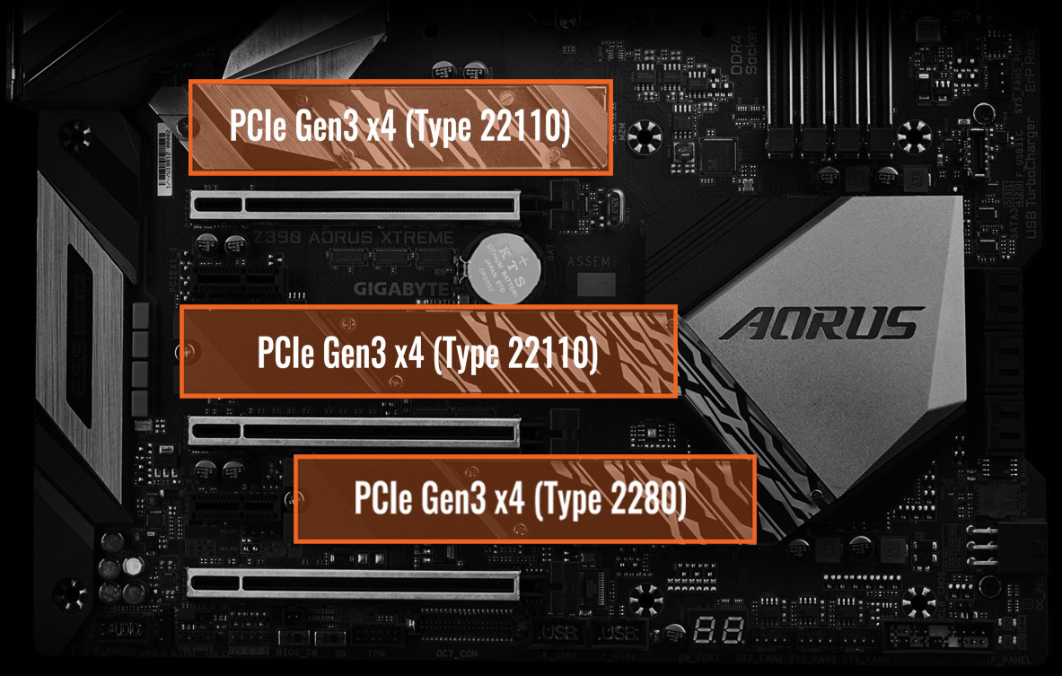 z390