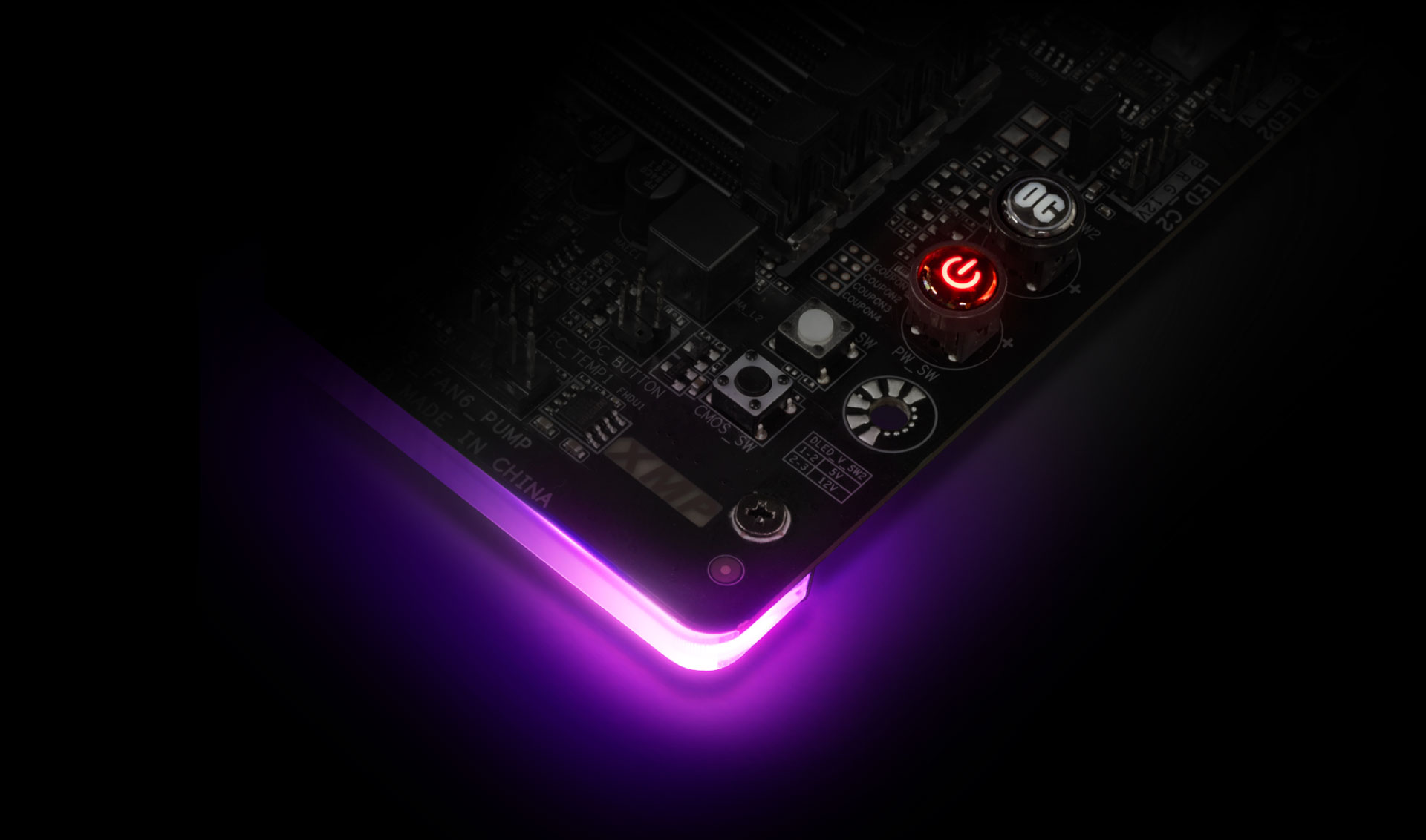 z390