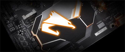 image for this item