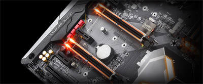image for this item