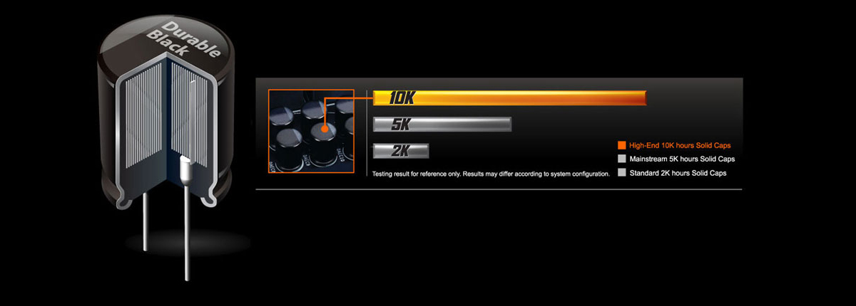 image for this item