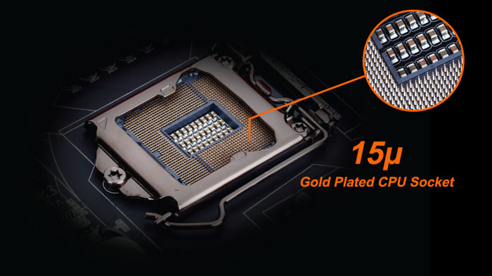 image for this item