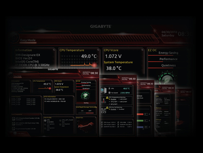 image for this item
