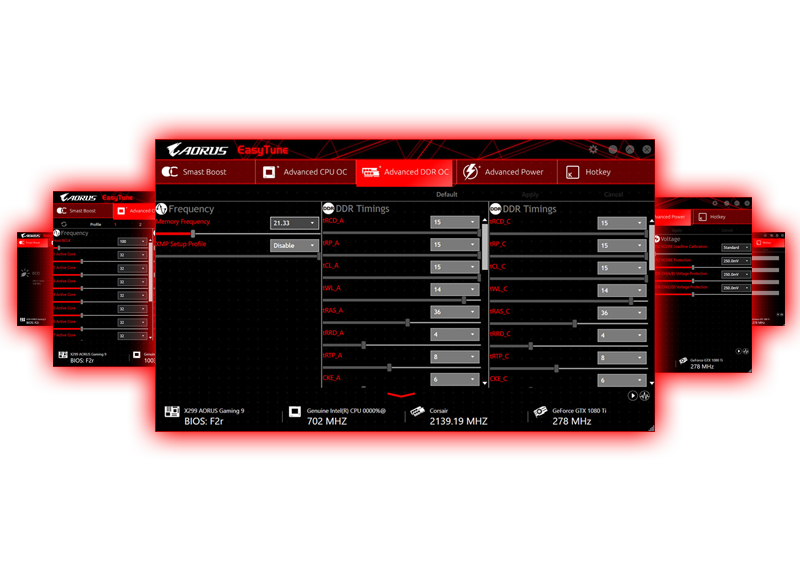 image for this item