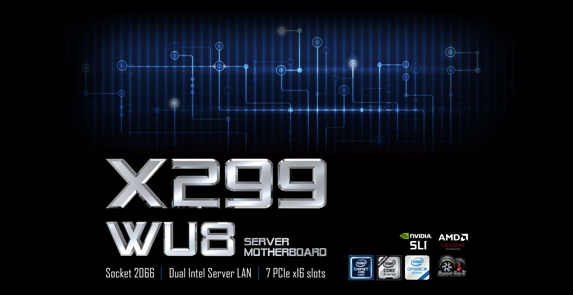 X299
