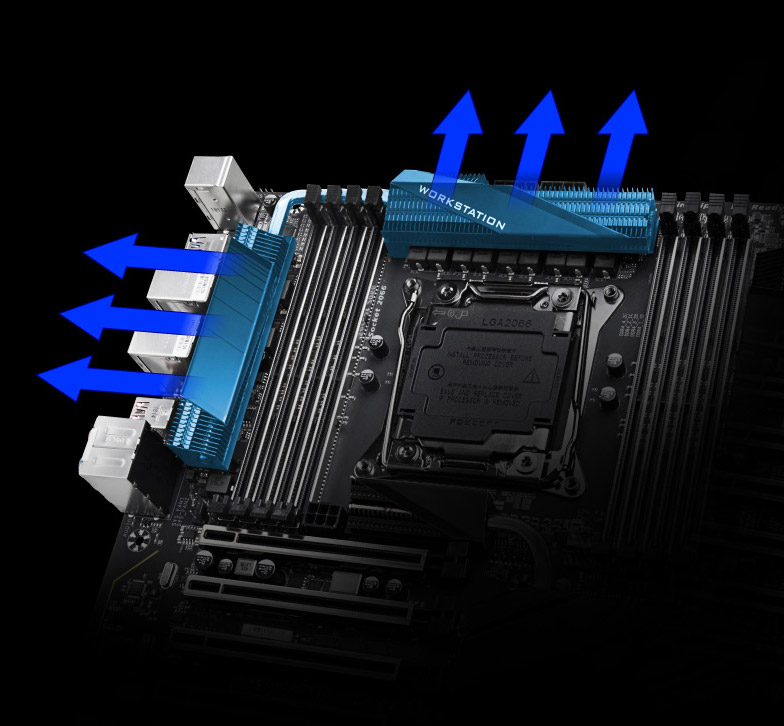 X299
