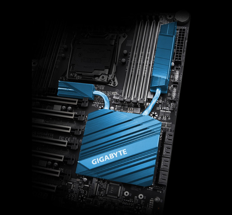 X299