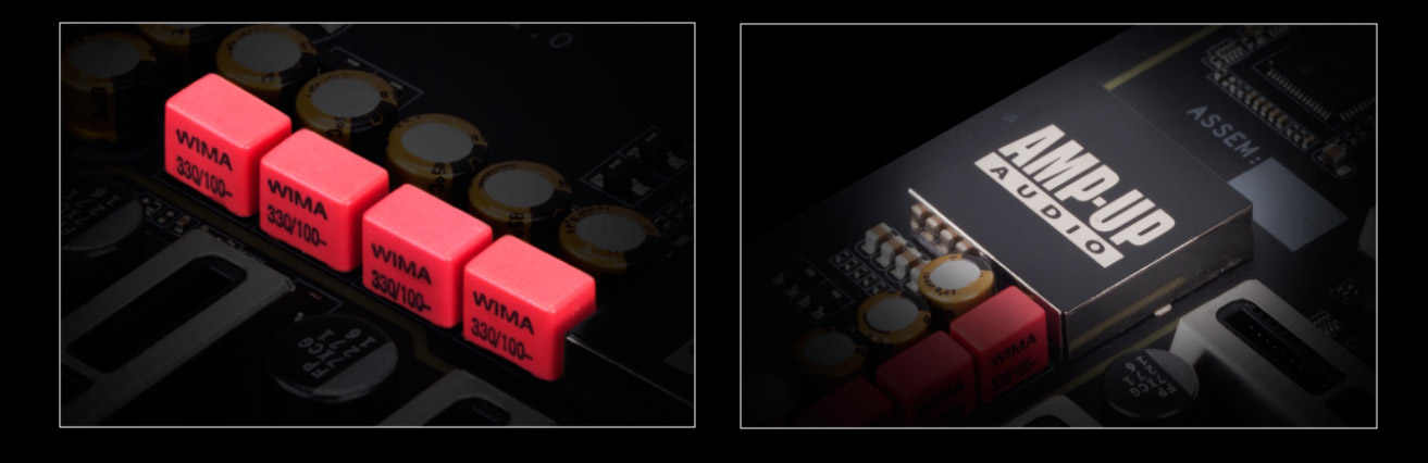 X299