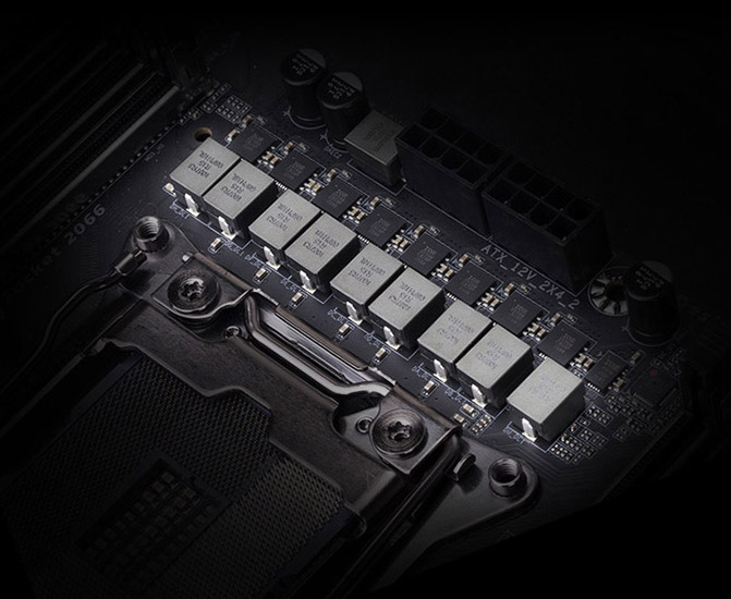 X299