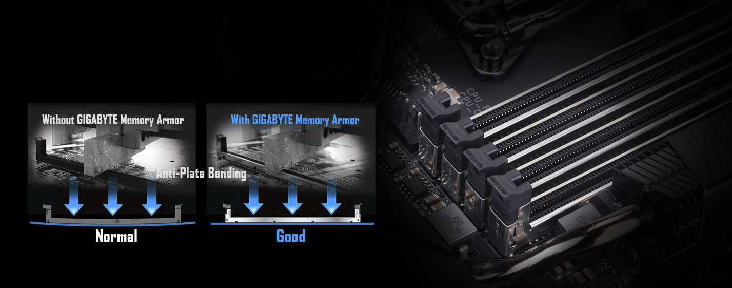 X299