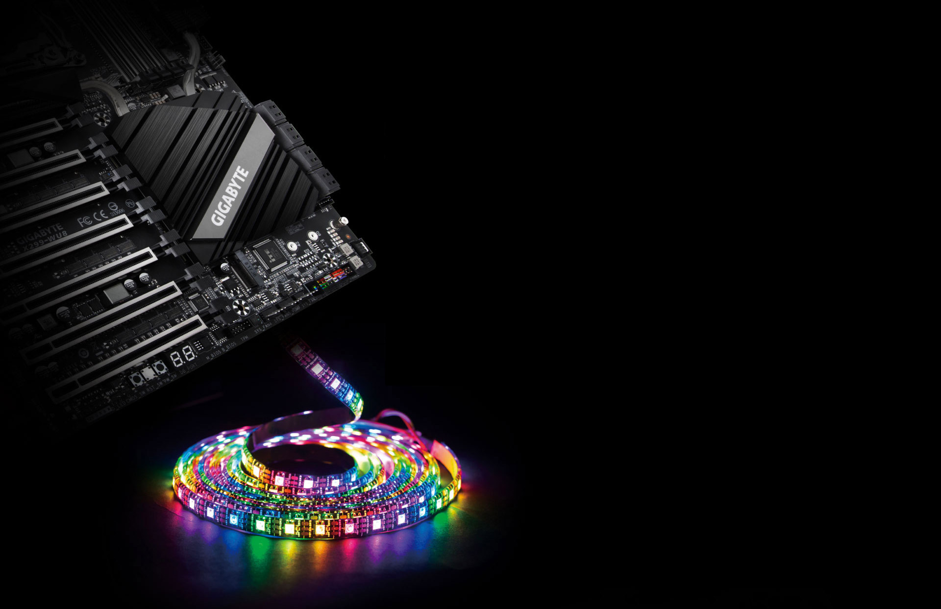 X299
