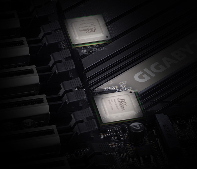 X299