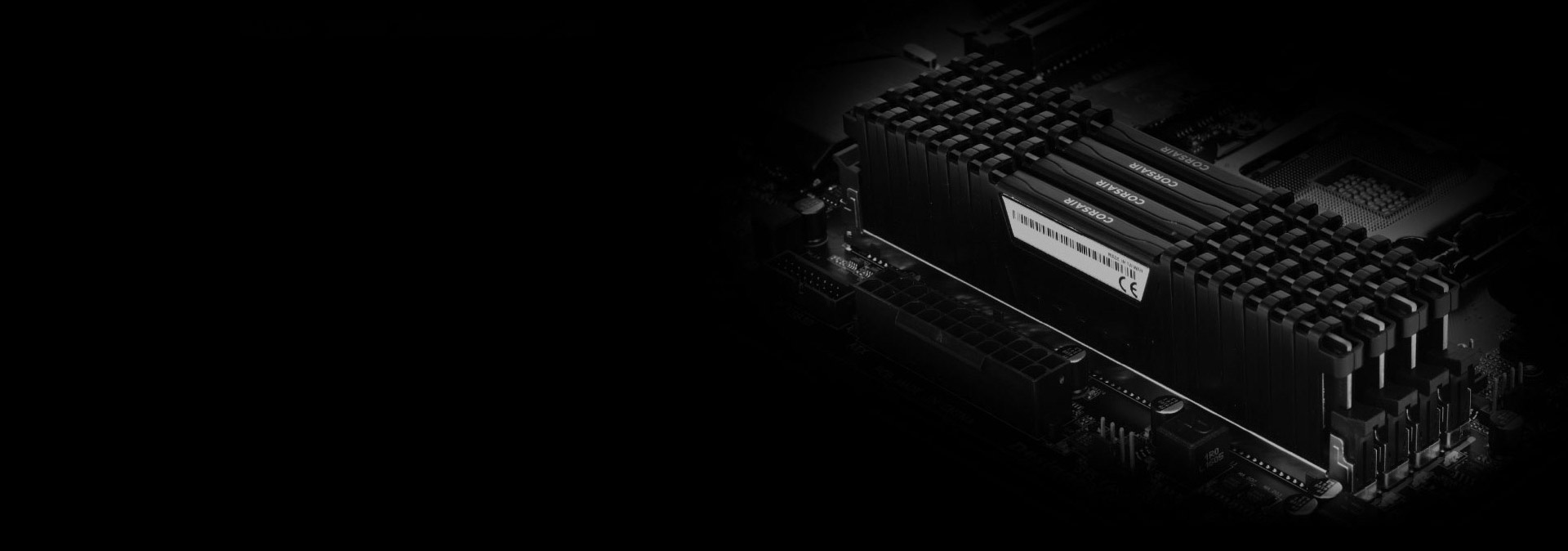 X299