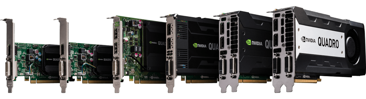 X299