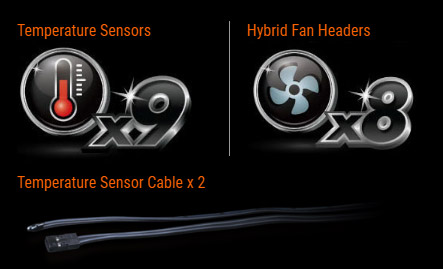 X299
