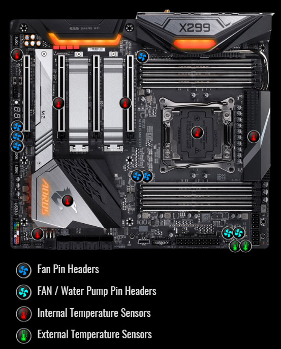X299