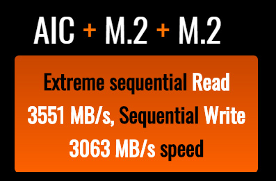 X299