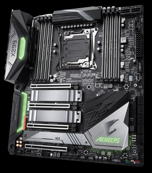 X299