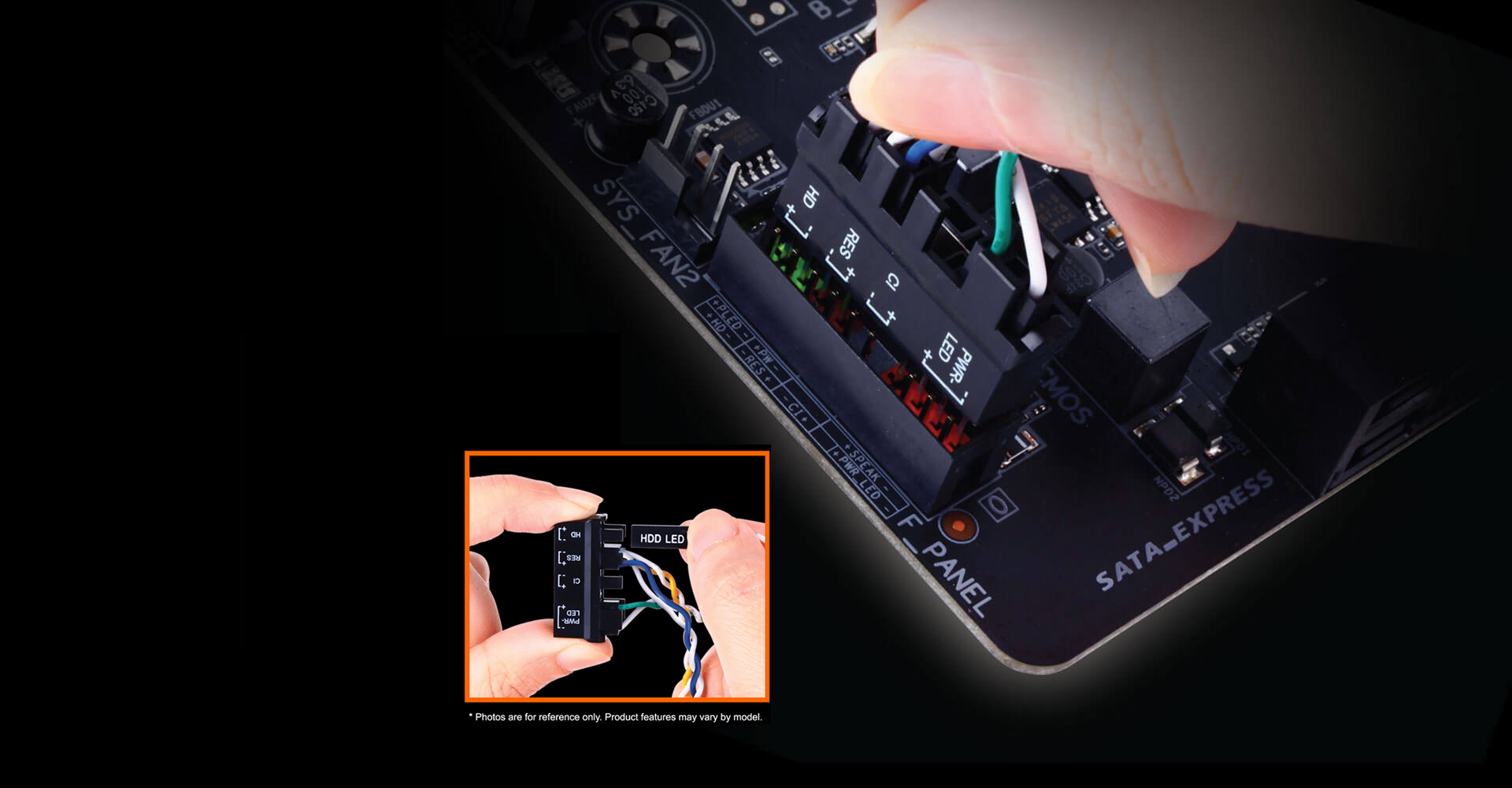 X299