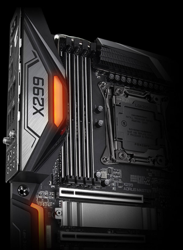 X299