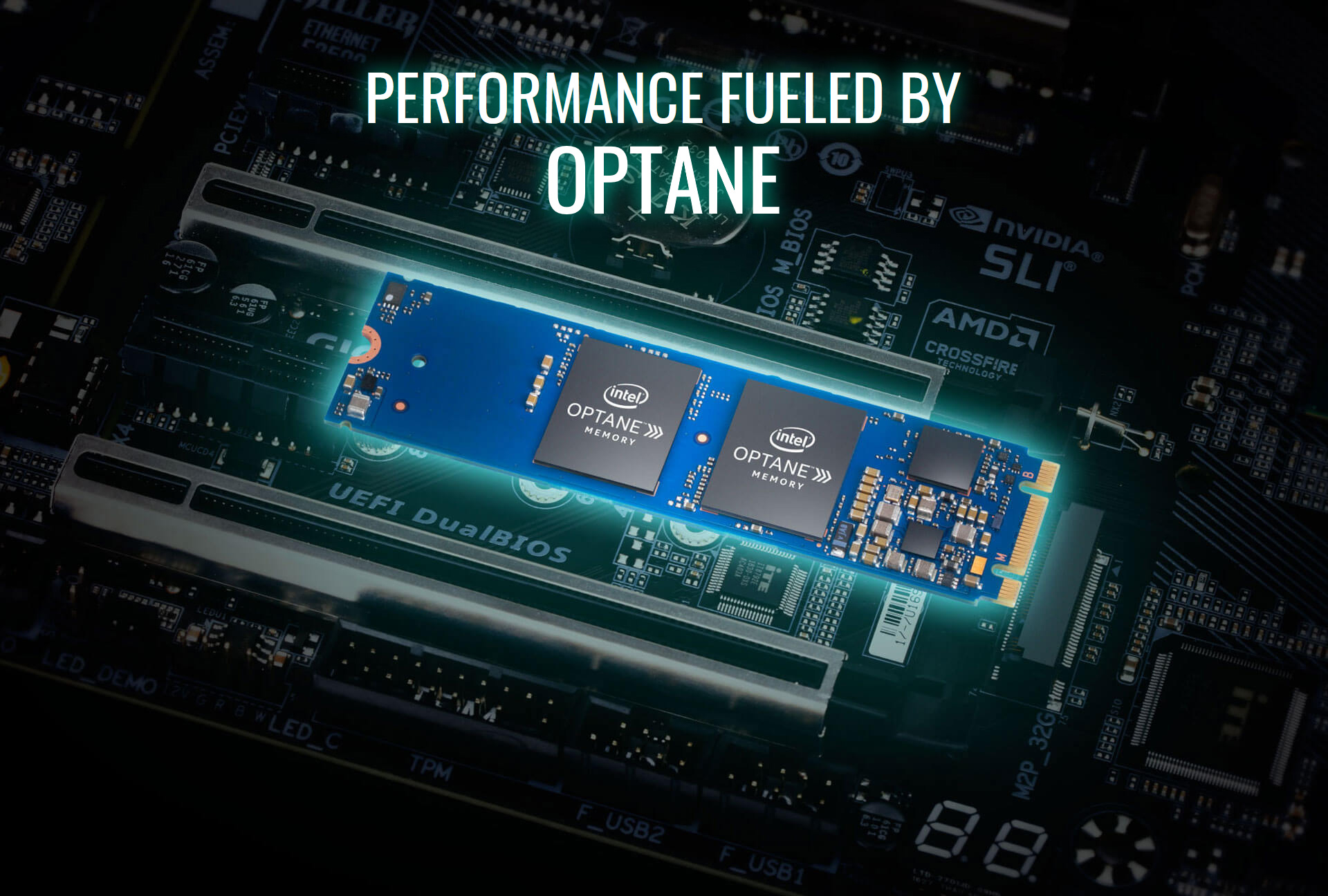 X299