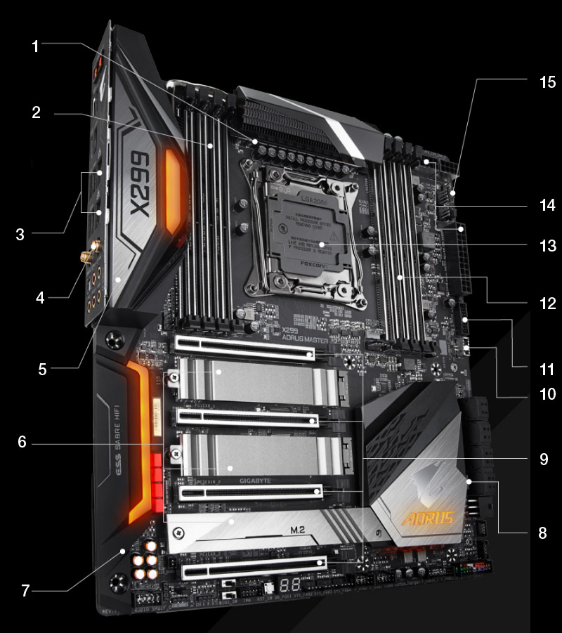 X299