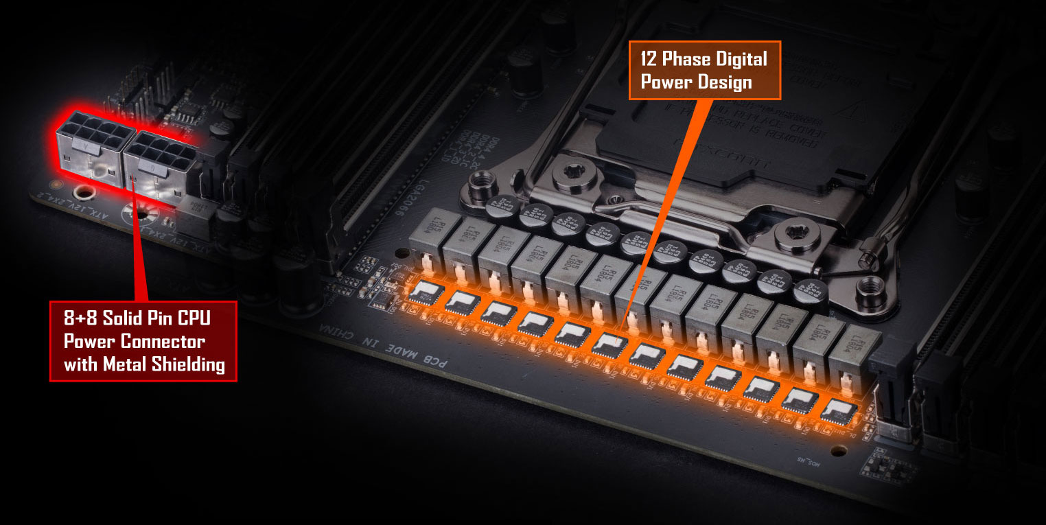 X299
