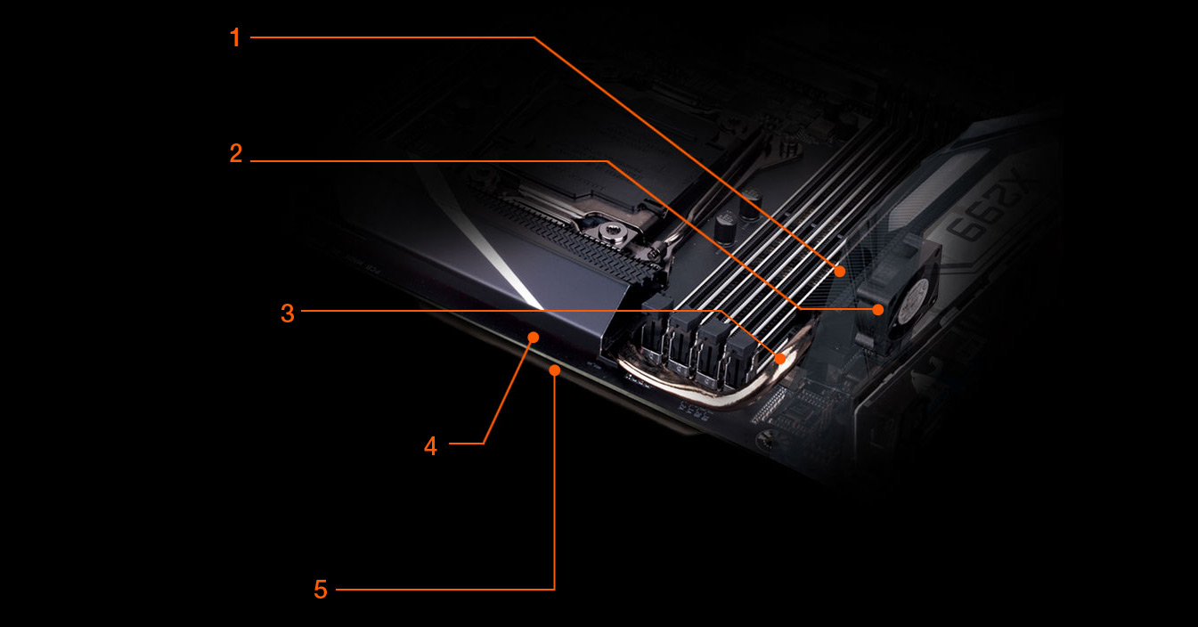 X299
