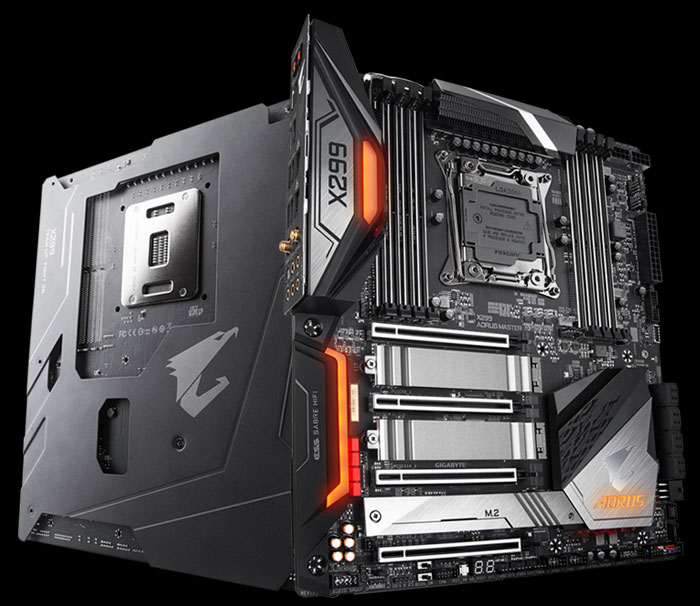 X299