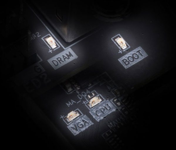 X299