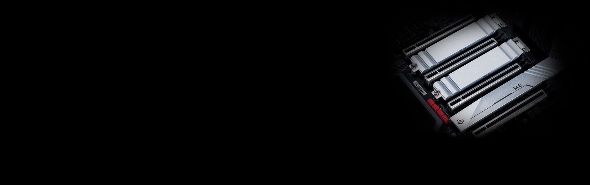 X299