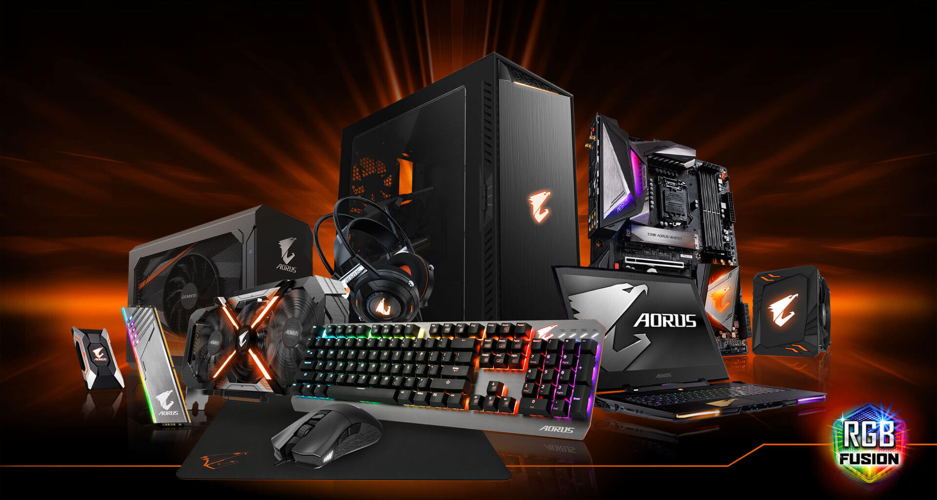 X299