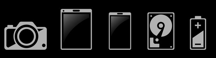 X299