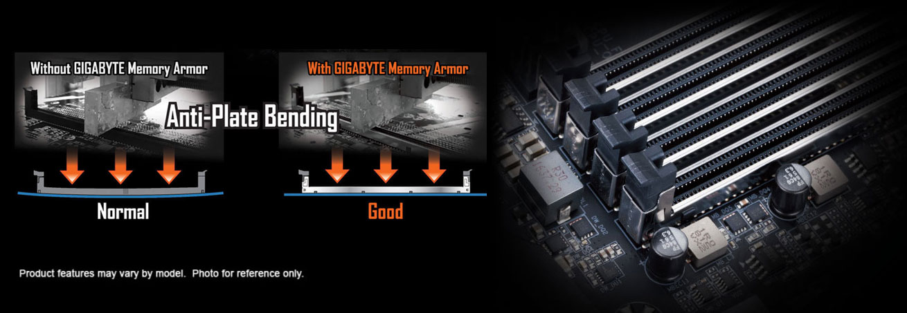 X299