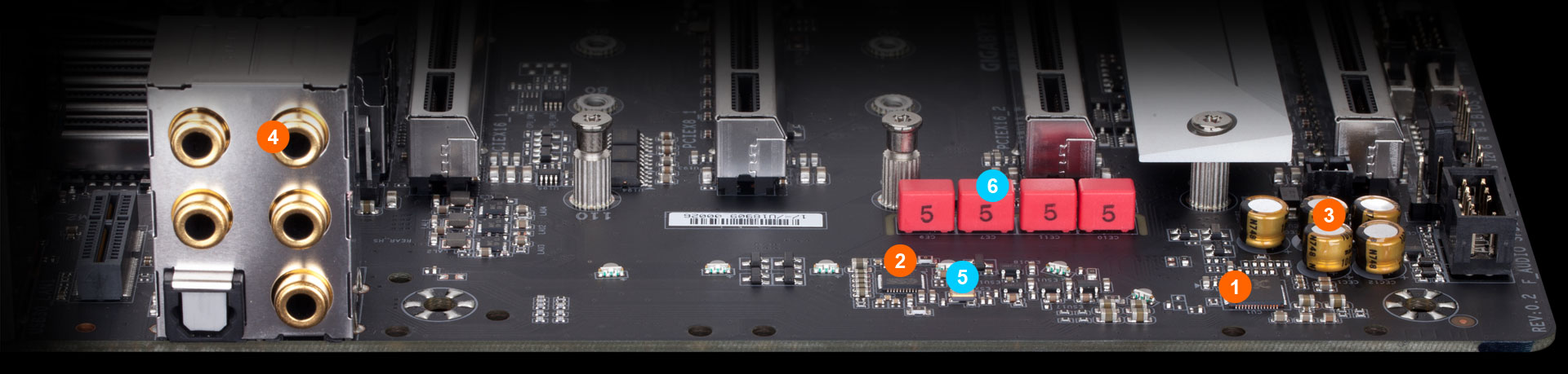 X299