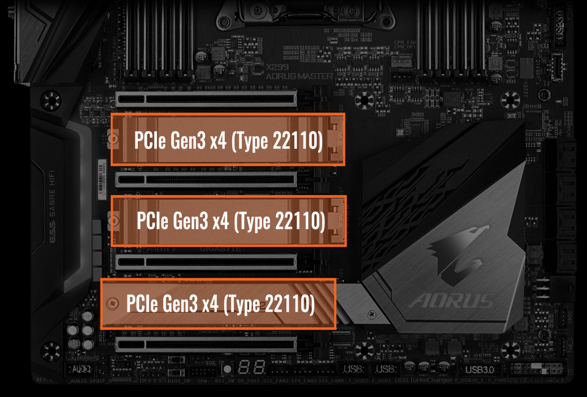 X299