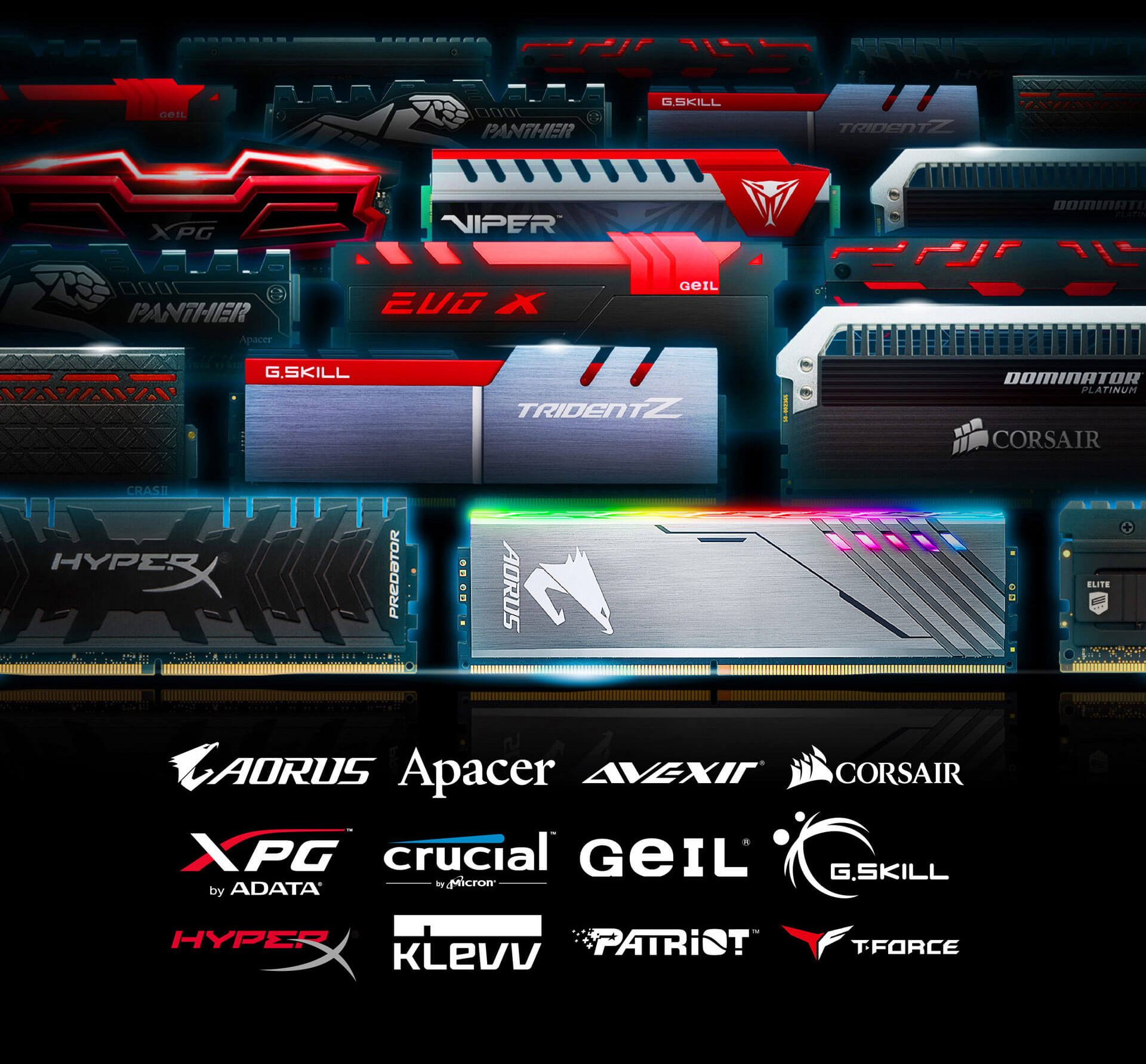 X299