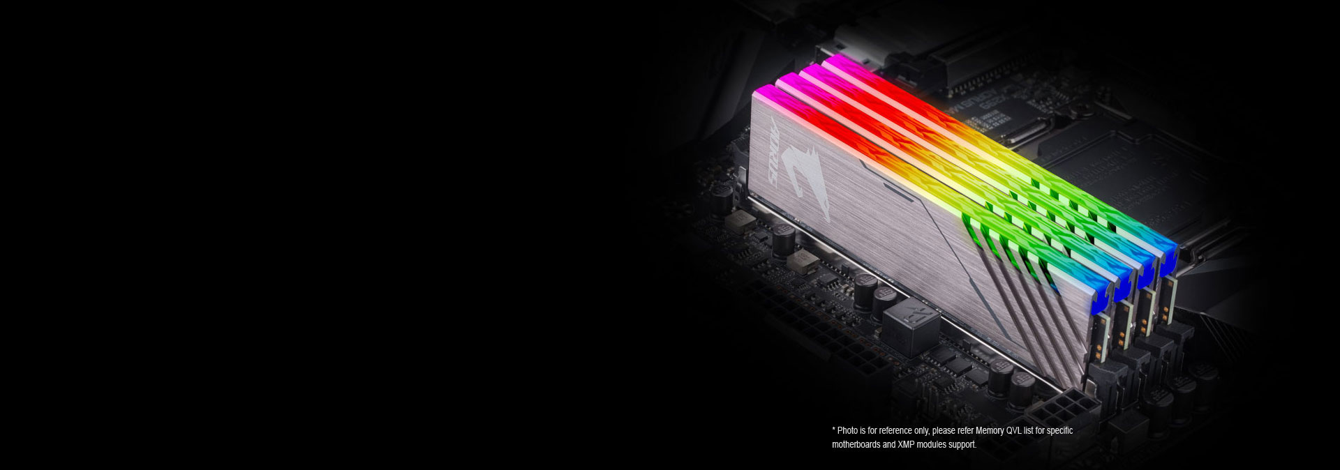X299
