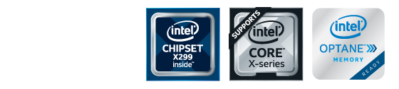 X299